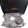 BOMBA DE ACEITE TOYOTA CAMRY 2.2 CELICA 2.0