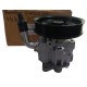 BOMBA DE DIRECCION HILUX 2TRFE 2.7