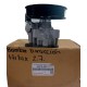 BOMBA DE DIRECCION HILUX 2TRFE 2.7