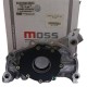 BOMBA DE ACEITE MAZDA 626 2.0 TODOS