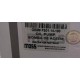 BOMBA DE ACEITE MAZDA 626 2.0 TODOS