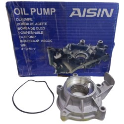 BOMBA DE ACEITE HILUX/DYNA/COASTER