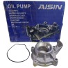 BOMBA DE ACEITE HILUX/DYNA/COASTER