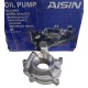 BOMBA DE ACEITE HILUX/DYNA/COASTER