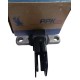 BASE DIFERENCIAL GRAN CHEROKEE WK 2005 2006 2007 2008 WK