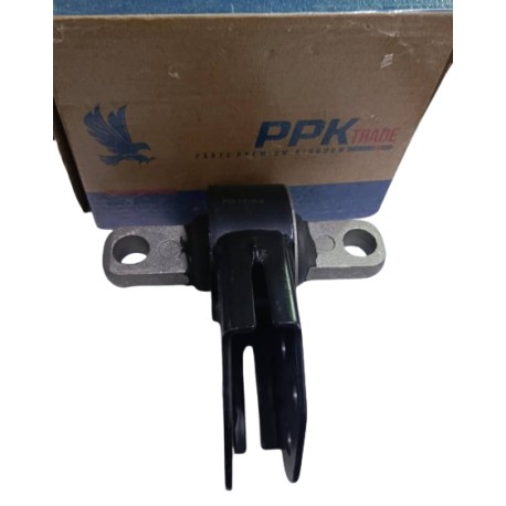 BASE DIFERENCIAL GRAN CHEROKEE WK 2005 2006 2007 2008 WK