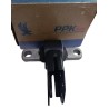 BASE DIFERENCIAL GRAN CHEROKEE WK 2005 2006 2007 2008 WK