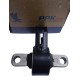 BASE DIFERENCIAL GRAN CHEROKEE WK 2005 2006 2007 2008 WK