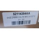 BASE DIFERENCIAL GRAN CHEROKEE WK 2005 2006 2007 2008 WK