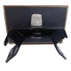 BASE DE CAJA SOPORTE DE TOYOTA 4RUNNER 2003-2007 4X4 FJ