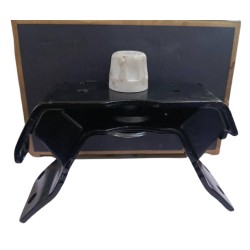 BASE DE CAJA SOPORTE DE TOYOTA 4RUNNER 2003-2007 4X4 FJ