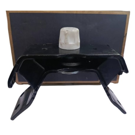 BASE DE CAJA SOPORTE DE TOYOTA 4RUNNER 2003-2007 4X4 FJ