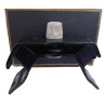 BASE DE CAJA SOPORTE DE TOYOTA 4RUNNER 2003-2007 4X4 FJ