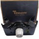 BASE DE CAJA SOPORTE DE TOYOTA 4RUNNER 2003-2007 4X4 FJ