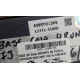 BASE DE CAJA SOPORTE DE TOYOTA 4RUNNER 2003-2007 4X4 FJ