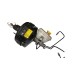 HIDROBAG CON MOTOR GRAND CHEROKEE 2006