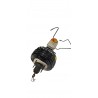 HIDROBAG CON MOTOR GRAND CHEROKEE 2006