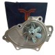 BOMBA DE AGUA TOYOTA PREVIA 2.4 2AZ