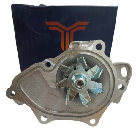 BOMBA DE AGUA TOYOTA PREVIA 2.4 2AZ