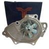 BOMBA DE AGUA TOYOTA PREVIA 2.4 2AZ