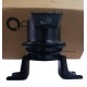 BASE DE MOTOR DERECHA DE MITSUBISHI LANCER TOURING 2.0 GLX 1