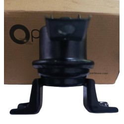 BASE DE MOTOR DERECHA DE MITSUBISHI LANCER TOURING 2.0 GLX 1