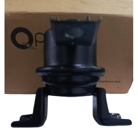 BASE DE MOTOR DERECHA DE MITSUBISHI LANCER TOURING 2.0 GLX 1