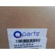 BASE DE MOTOR DERECHA DE MITSUBISHI LANCER TOURING 2.0 GLX 1
