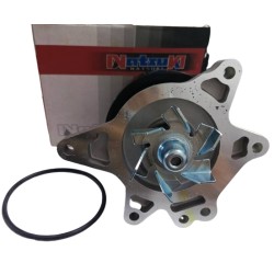 BOMBA DE AGUA TOYOTA COROLLA SENSACION 04-08