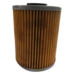 FILTRO DE ACEITE HENGST BMW E36 E34 M50 E110HD24