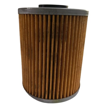 FILTRO DE ACEITE HENGST BMW E36 E34 M50 E110HD24