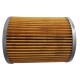 FILTRO DE ACEITE HENGST BMW E36 E34 M50 E110HD24