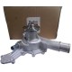 BOMBA DE AGUA FORD EXPLORER/RANGER/SPORT TRAC 4 CADENAS 4.0