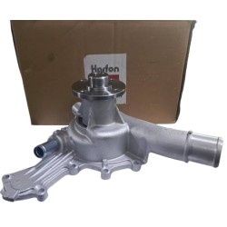 BOMBA DE AGUA FORD EXPLORER/RANGER/SPORT TRAC 4 CADENAS 4.0