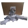 BOMBA DE AGUA FORD EXPLORER/RANGER/SPORT TRAC 4 CADENAS 4.0