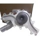 BOMBA DE AGUA FORD EXPLORER/RANGER/SPORT TRAC 4 CADENAS 4.0