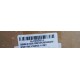 BOMBA DE AGUA FORD EXPLORER/RANGER/SPORT TRAC 4 CADENAS 4.0