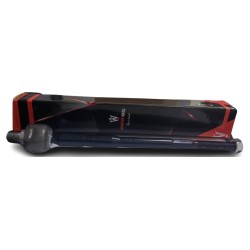 ROTULA DE DIRECCION IZQ/DER KIA RIO 01/04