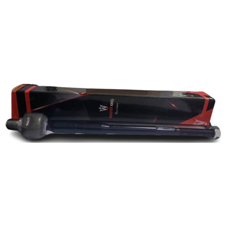 ROTULA DE DIRECCION IZQ/DER KIA RIO 01/04