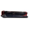 ROTULA DE DIRECCION IZQ/DER KIA RIO 01/04