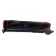 ROTULA DE DIRECCION IZQ/DER KIA RIO 01/04