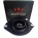 BASE AMORTIGUADOR 1.5 02/12 DELANTERO KIA RIO STYLUS IZQ