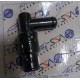 VALVULA PCV CRYSLER NEON GRAND CHEROKEE 2.0 95/98 CARAVAN