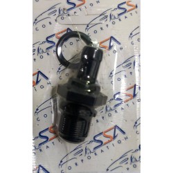VALVULA PCV CHEVROLET AVEO OPTRA NISSAN ALTAMIRA