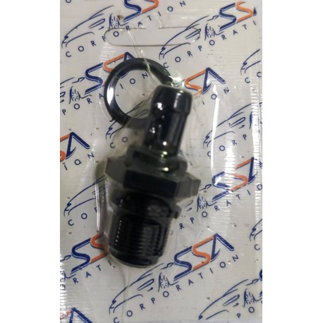 VALVULA PCV CHEVROLET AVEO OPTRA NISSAN ALTAMIRA