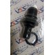 VALVULA PCV CHEVROLET AVEO OPTRA NISSAN ALTAMIRA