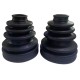 GOMA GUARDAPOLVO LADO CAJA TOYOTA HILUX FORTUNER 4RUNNER