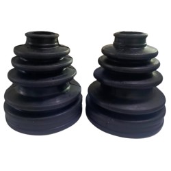 GOMA GUARDAPOLVO LADO CAJA TOYOTA HILUX FORTUNER 4RUNNER