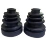 GOMA GUARDAPOLVO LADO CAJA TOYOTA HILUX FORTUNER 4RUNNER