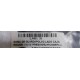 GOMA GUARDAPOLVO LADO CAJA TOYOTA HILUX FORTUNER 4RUNNER